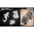 atps-196-fightingfish2_1024x1024