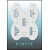 babp3003