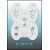 babp3006