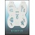 babp3009_low