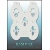 babp3010_low