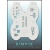 babp3012_low