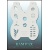 babp3013_low
