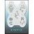 babp3014_low