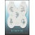 babp3015_low