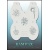 babp3016_low