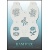 babp3019_low