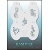 babp3020_low