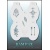 babp3022_low