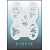 babp3024_low