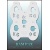 babp3025_low
