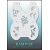 babp3026_low