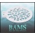 bam1002