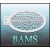 bam1005