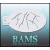 bam1008