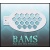 bam1013