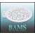 bam1016