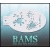 bam1017