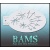 bam1020