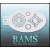 bam1021