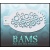 bam1022