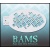 bam1027