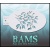 bam1031