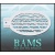 bam1033