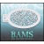 bam1035