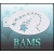 bam1037