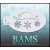 bam1038