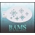 bam1040