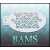 bam1044