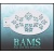 bam1045