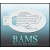 bam1201a