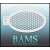 bam1202a