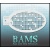 bam1205a