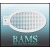 bam1206a