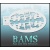 bam1207a