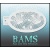 bam1212a