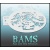 bam1214a