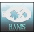 bam1215a