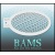 bam1216a