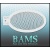 bam1218