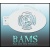 bam1219a