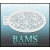 bam1220a