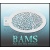 bam1301_low