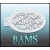 bam1302_low