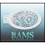 bam1303_low