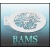 bam1305_low